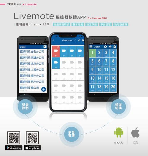 iLearning Learning System