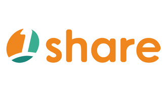 1share 版面管理