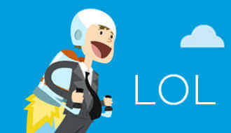 LOL LOL產品規格